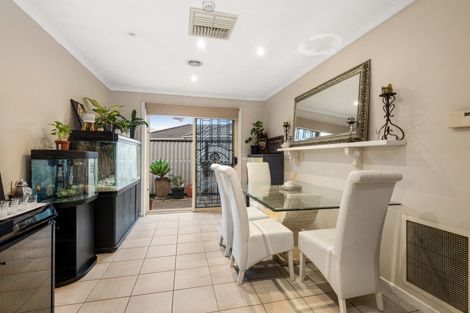 40 Remington Street, Corio, VIC 3214, Corio - Thumbnail 6