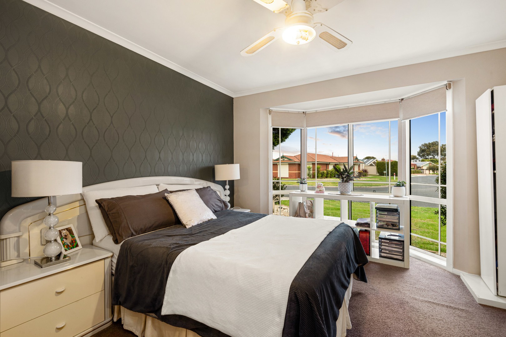 40 Remington Street, Corio, VIC 3214, Corio - Thumbnail 7