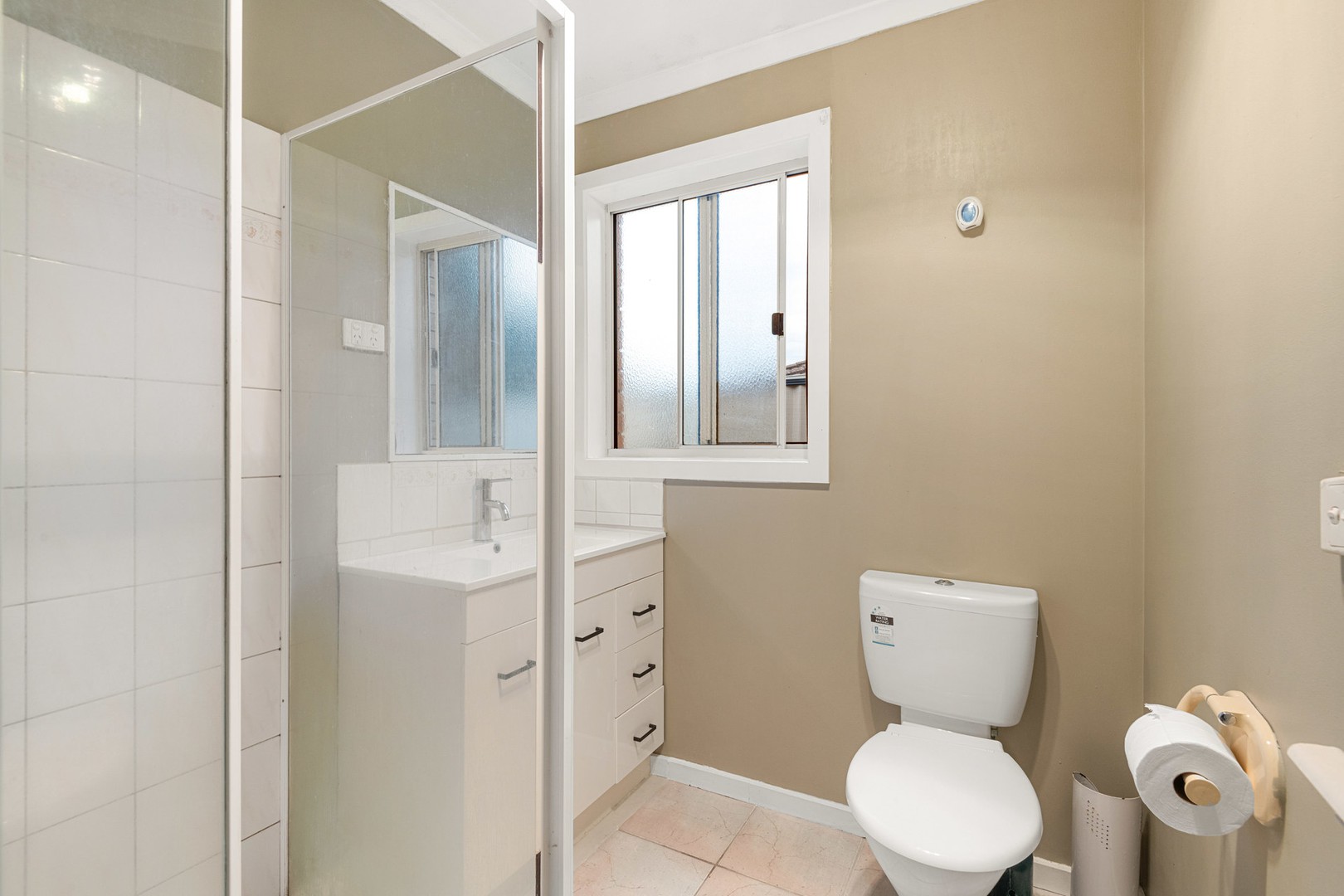 40 Remington Street, Corio, VIC 3214, Corio - Thumbnail 8