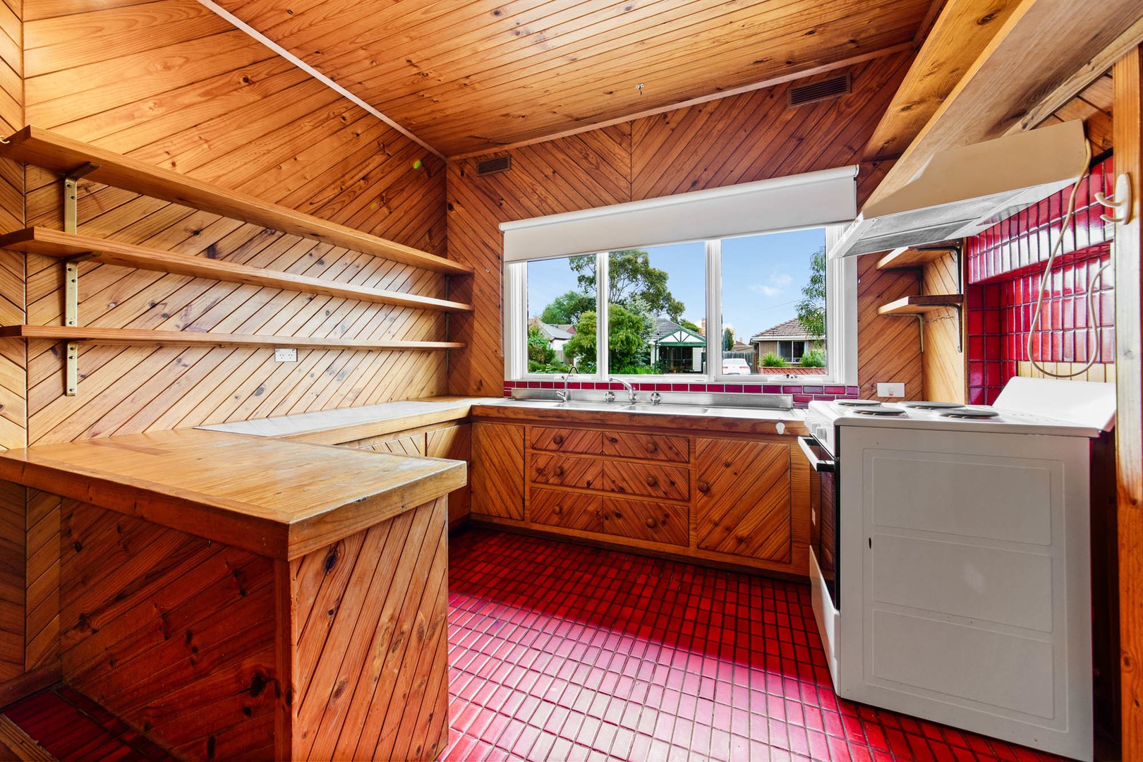 40 Reschke CourtLaverton, VIC 3028  - Leased, Laverton - Thumbnail 2