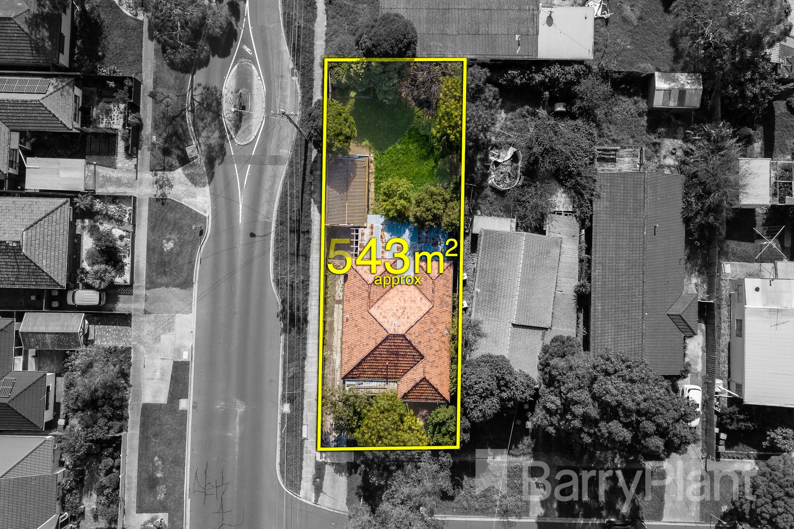 40 Reschke Court, Laverton, VIC 3028, Laverton - Thumbnail 2