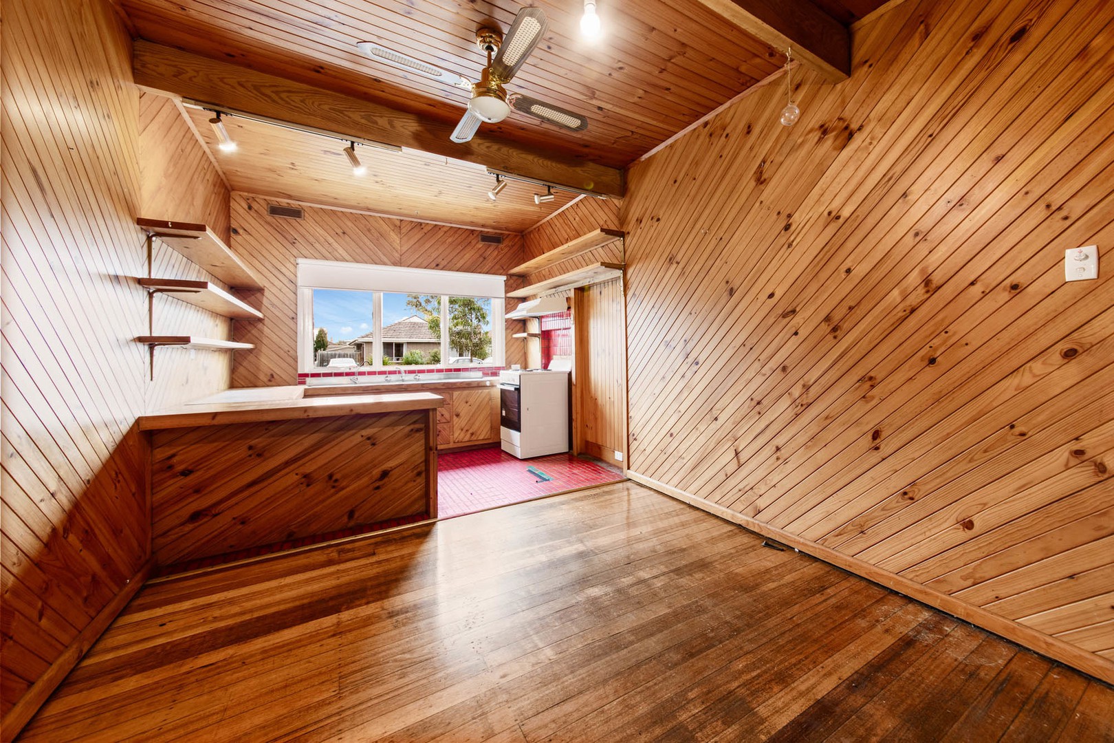 40 Reschke CourtLaverton, VIC 3028  - Leased, Laverton - Thumbnail 3