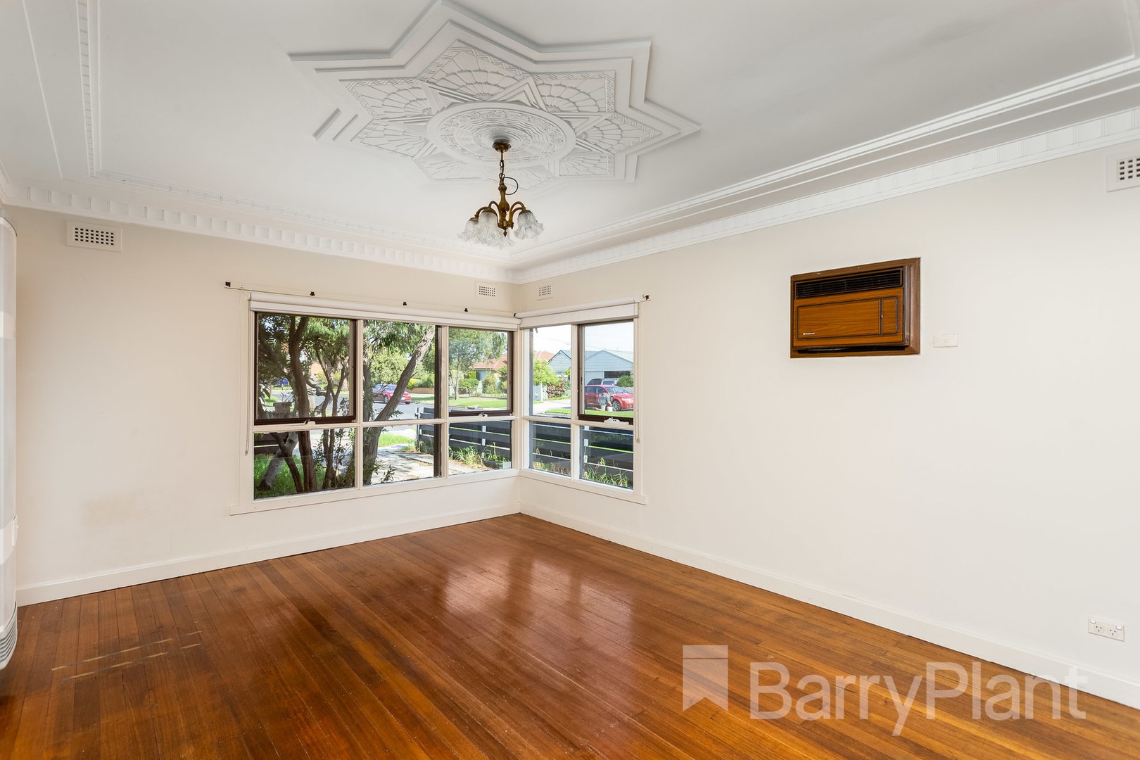 40 Reschke Court, Laverton, VIC 3028, Laverton - Thumbnail 3