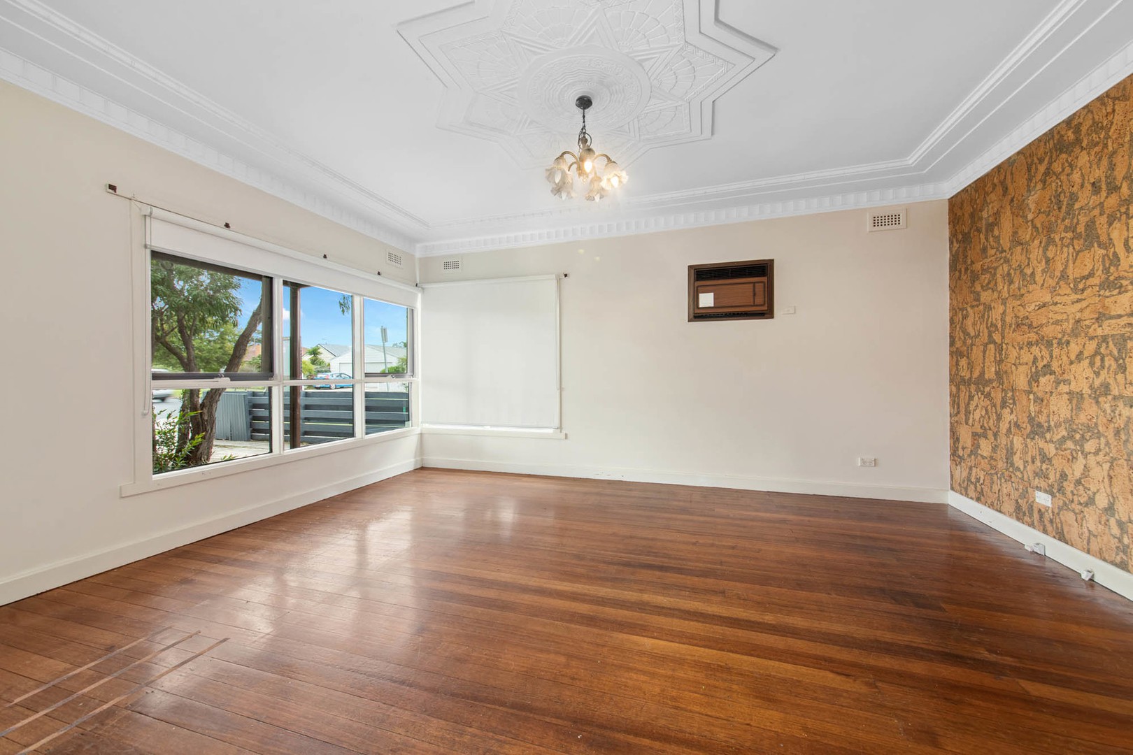 40 Reschke CourtLaverton, VIC 3028  - Leased, Laverton - Thumbnail 4