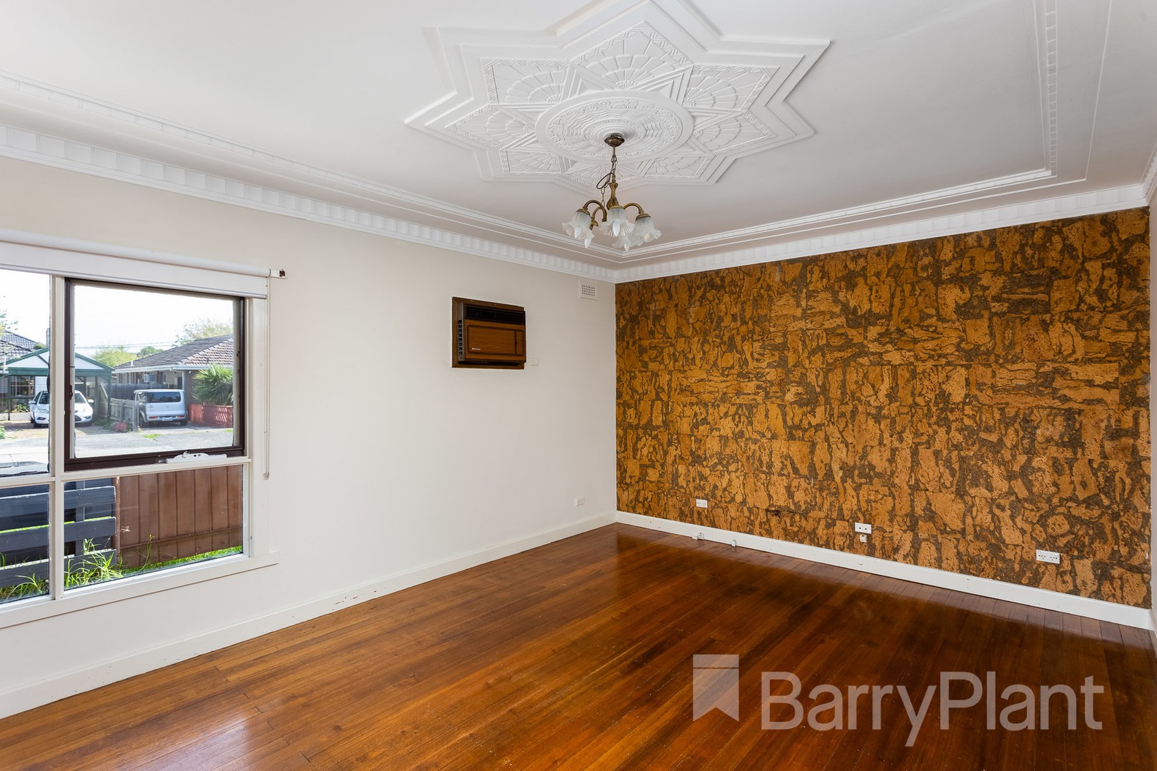 40 Reschke Court, Laverton, VIC 3028, Laverton - Thumbnail 4