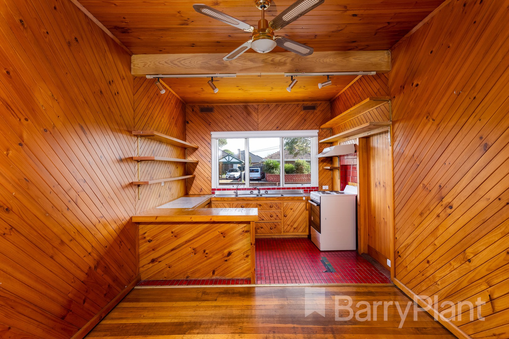 40 Reschke Court, Laverton, VIC 3028, Laverton - Thumbnail 5