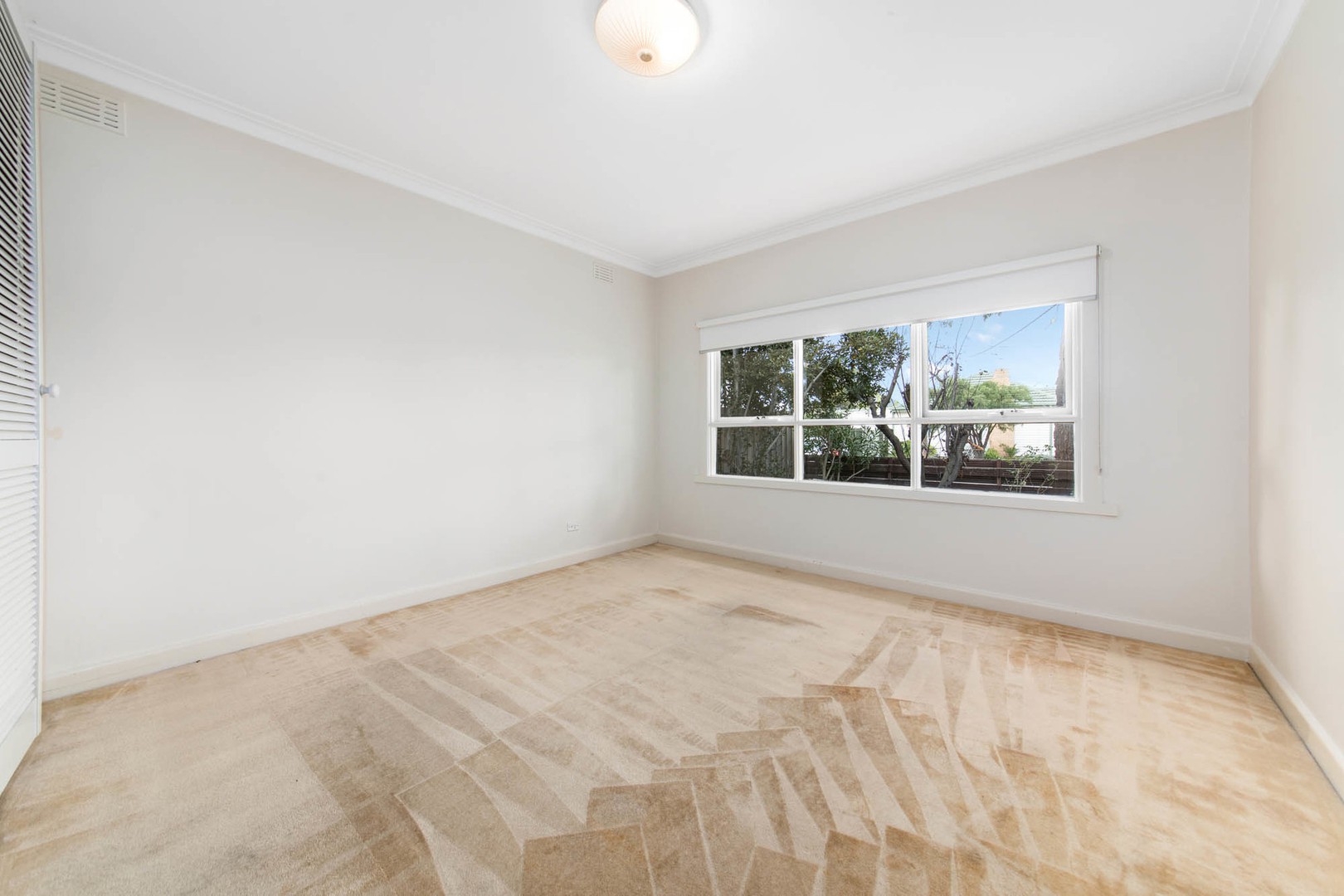 40 Reschke CourtLaverton, VIC 3028  - Leased, Laverton - Thumbnail 6