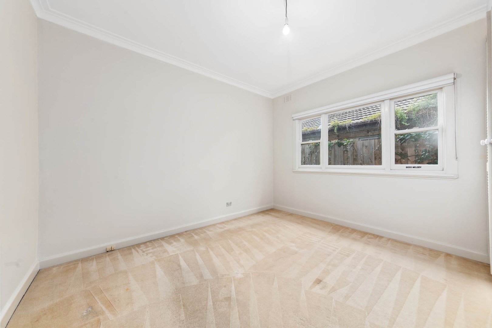 40 Reschke CourtLaverton, VIC 3028  - Leased, Laverton - Thumbnail 7