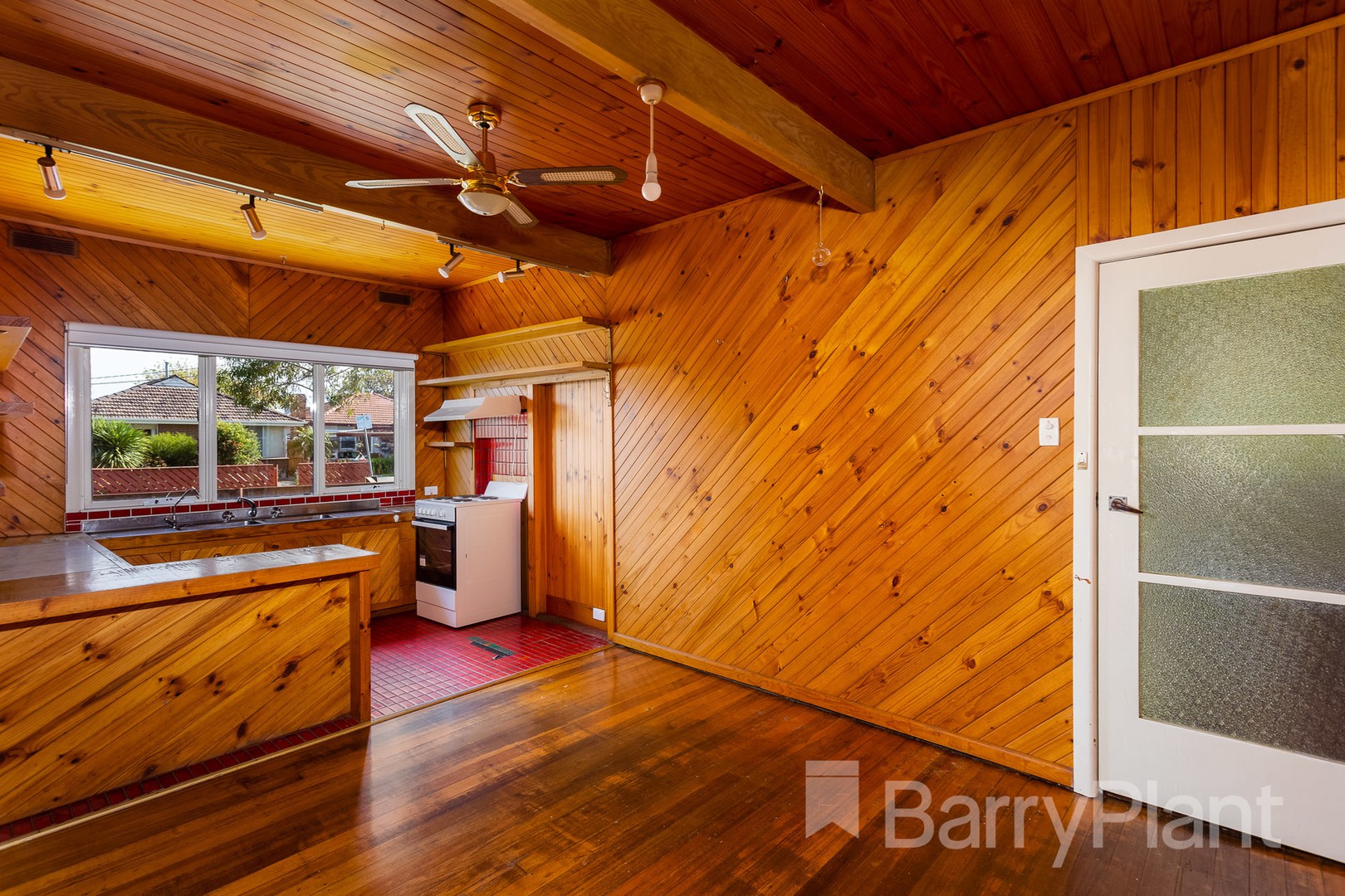 40 Reschke Court, Laverton, VIC 3028, Laverton - Thumbnail 7
