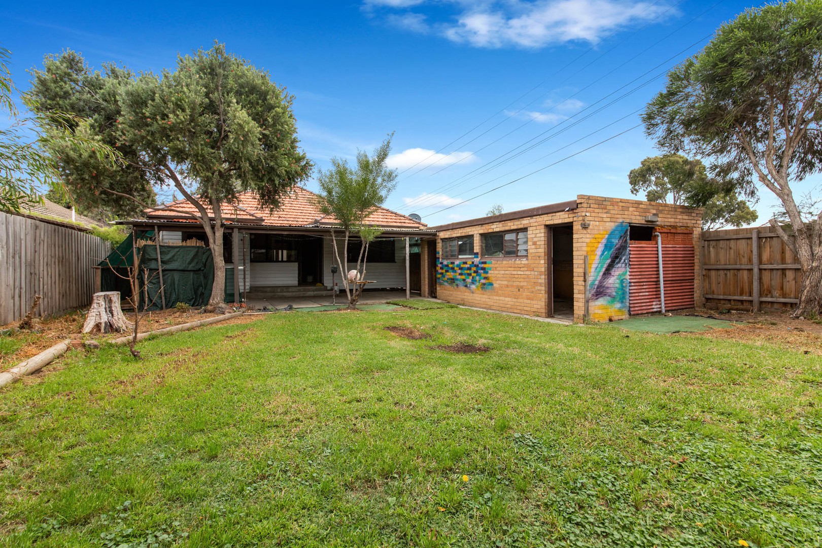 40 Reschke CourtLaverton, VIC 3028  - Leased, Laverton - Thumbnail 8