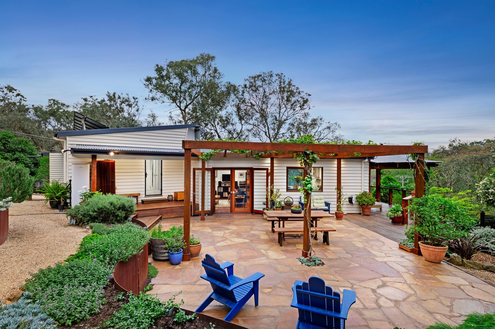 40 Research Warrandyte Road, Research, VIC 3095 - Thumbnail 2 - 23/10/2025