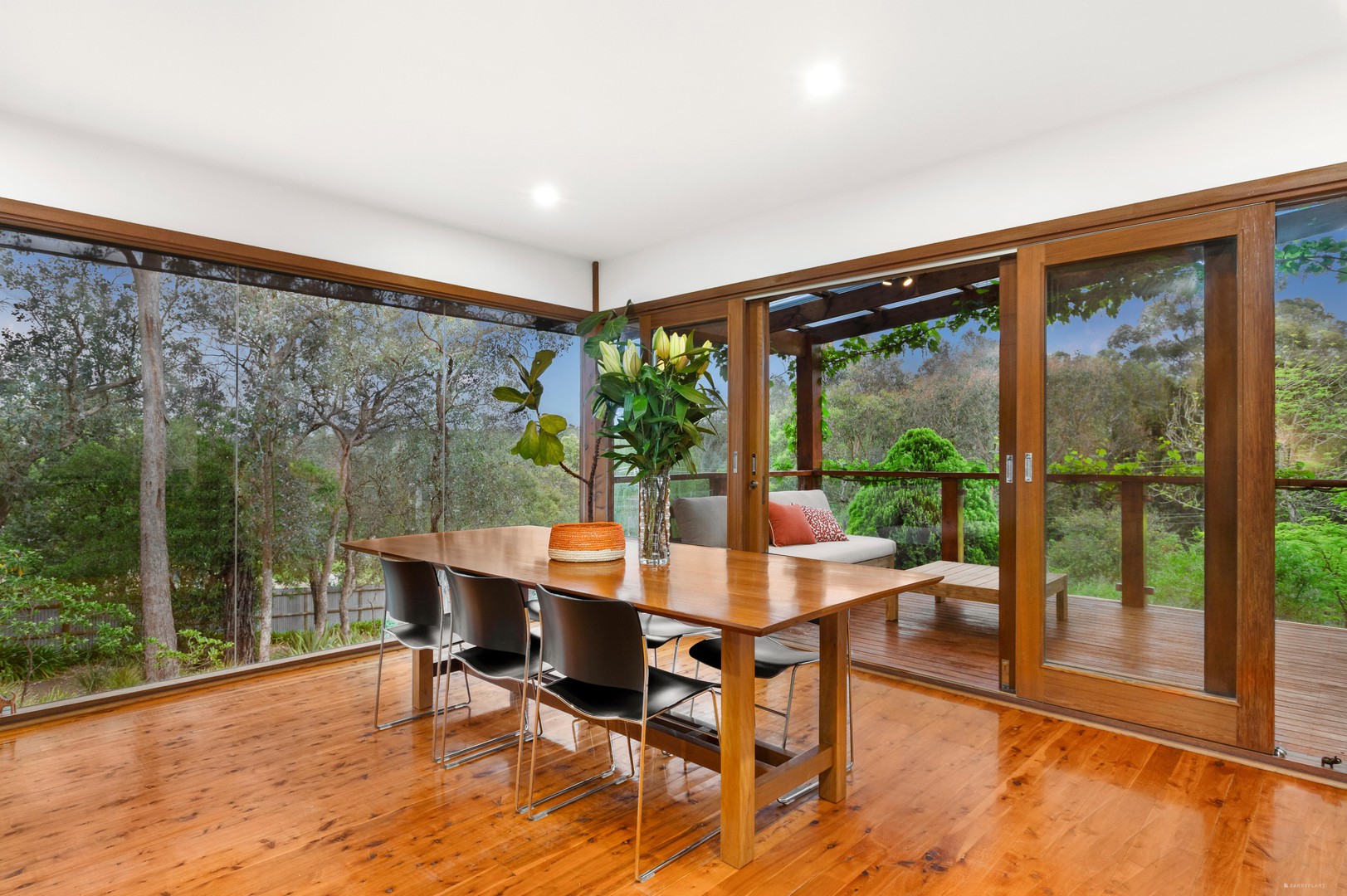 40 Research Warrandyte Road, Research, VIC 3095, Research - Thumbnail 5