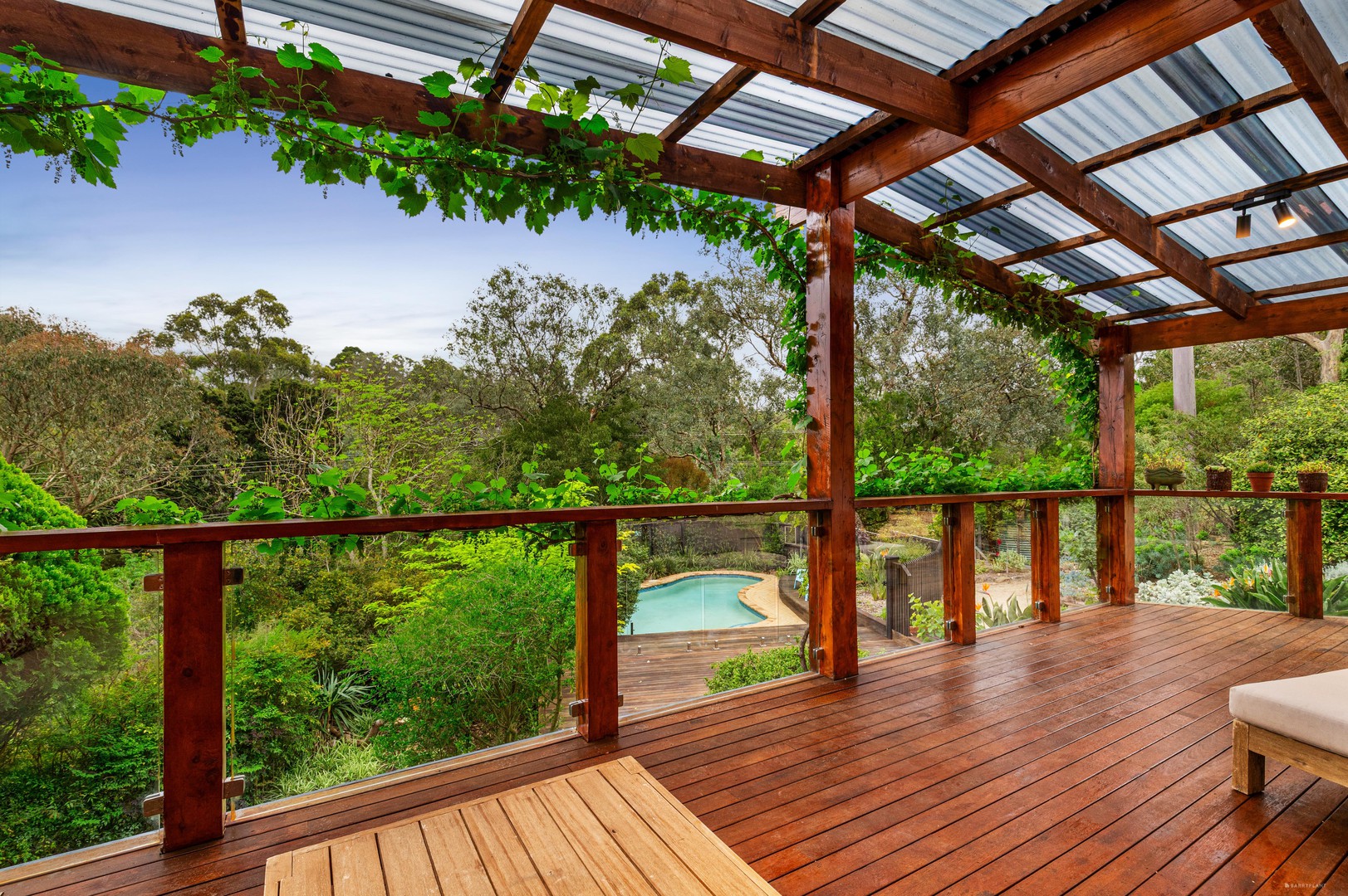 40 Research Warrandyte Road, Research, VIC 3095, Research - Thumbnail 6