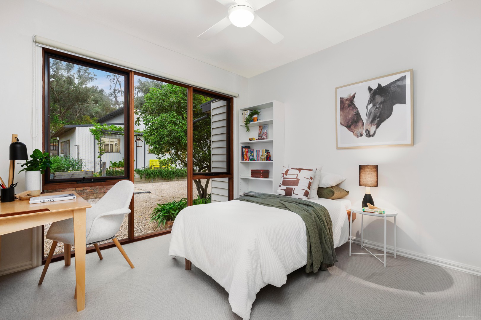 40 Research Warrandyte Road, Research, VIC 3095, Research - Thumbnail 7