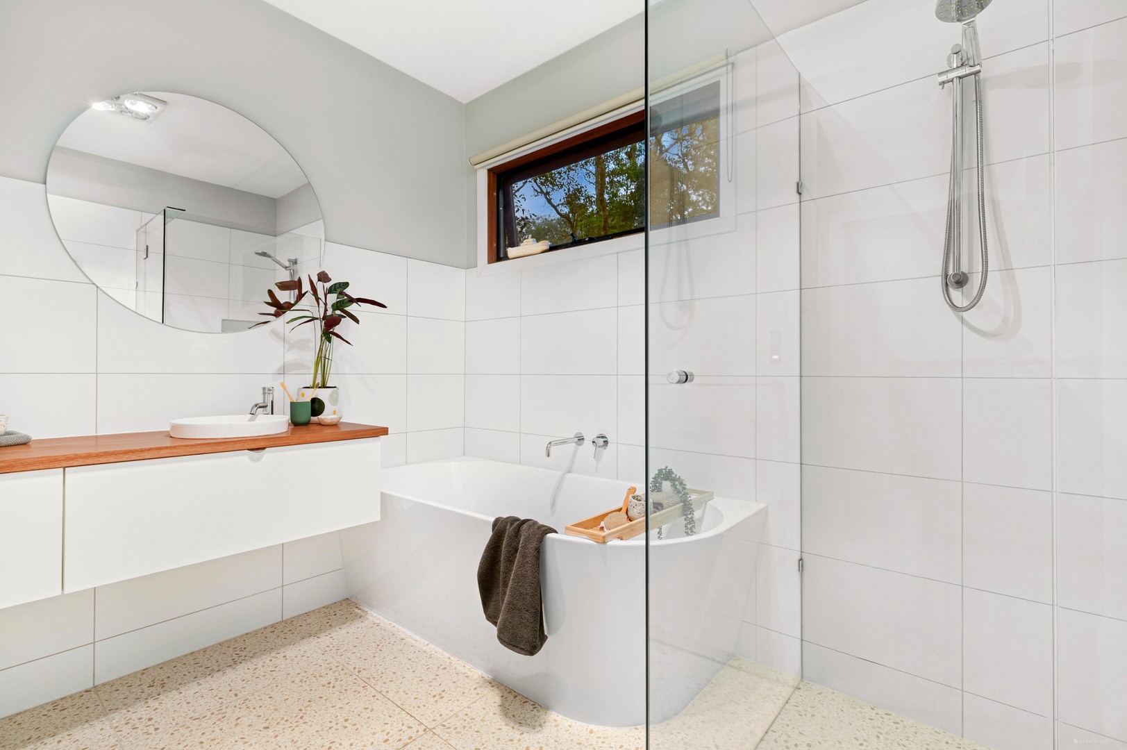 40 Research Warrandyte Road, Research, VIC 3095, Research - Thumbnail 8