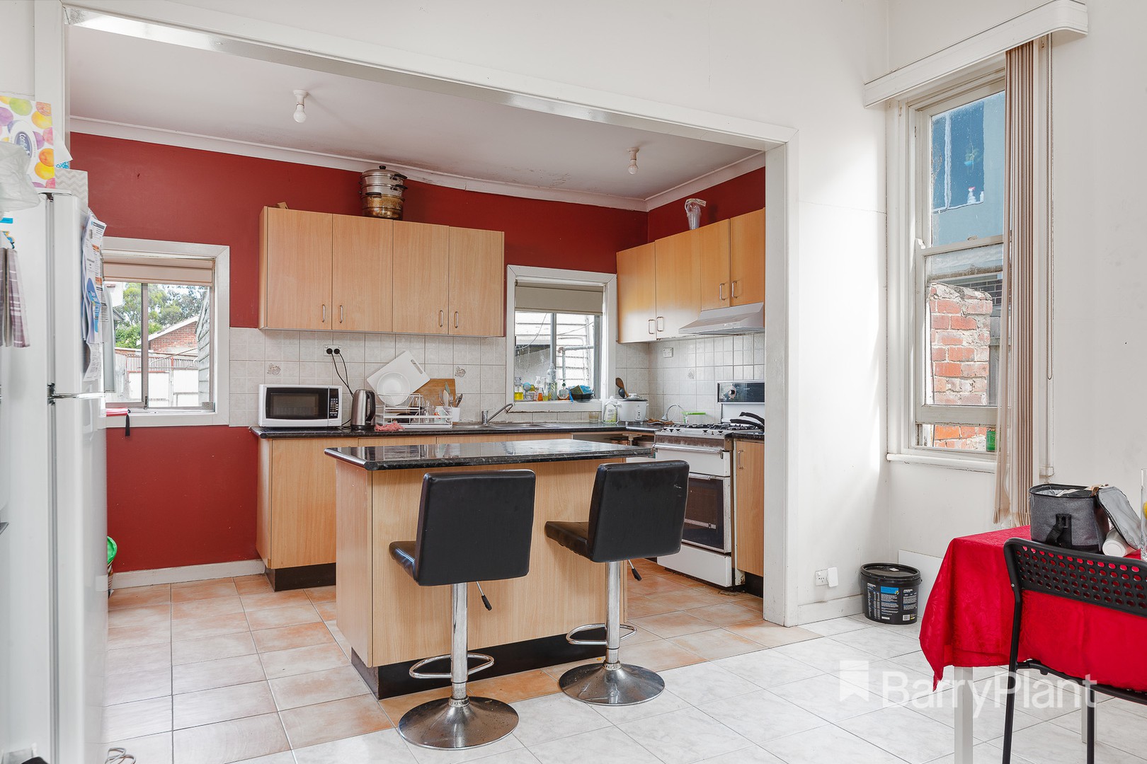 40 Richards Street, Coburg, VIC 3058, Coburg - Thumbnail 3