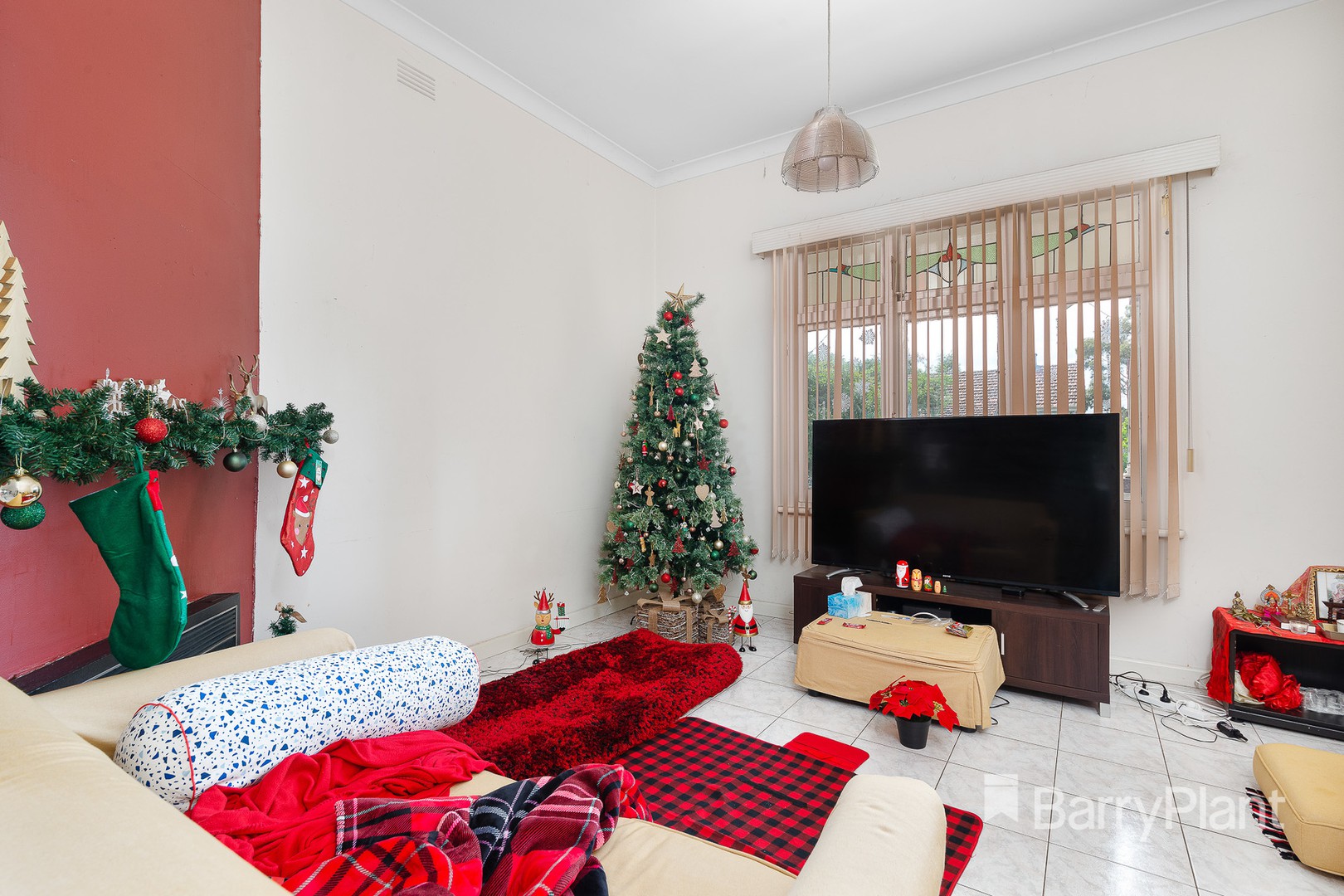 40 Richards Street, Coburg, VIC 3058, Coburg - Thumbnail 4