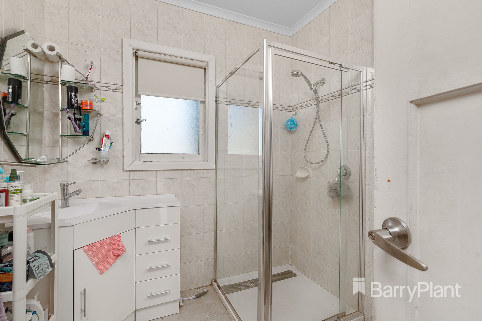 40 Richards Street, Coburg, VIC 3058, Coburg - Thumbnail 5