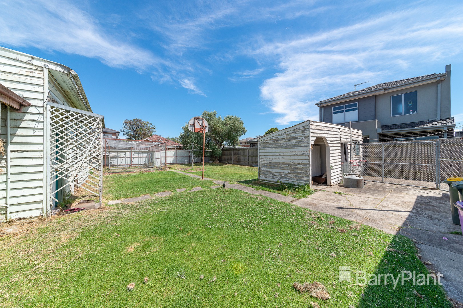 40 Richards Street, Coburg, VIC 3058, Coburg - Thumbnail 6