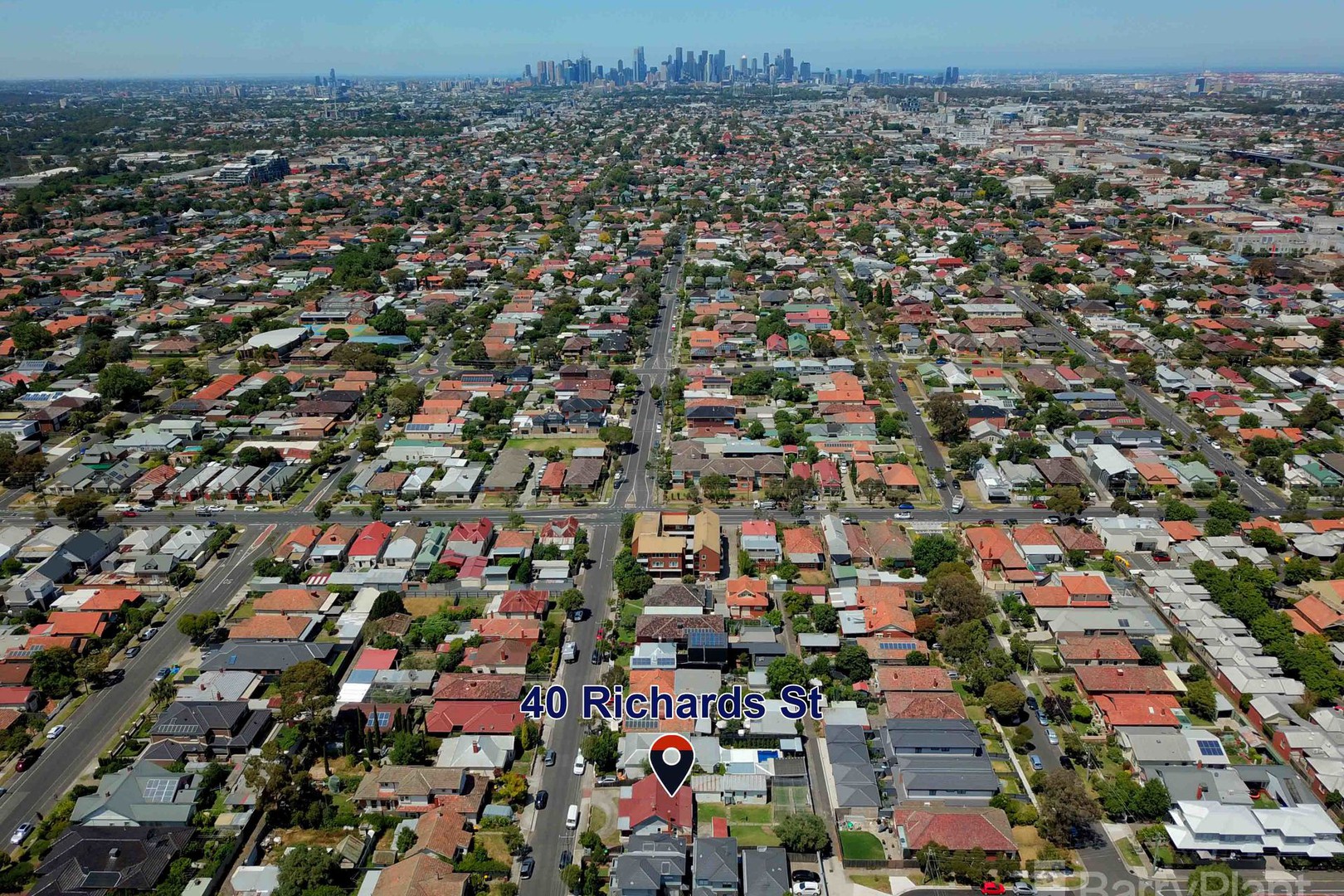 40 Richards Street, Coburg, VIC 3058, Coburg - Thumbnail 7