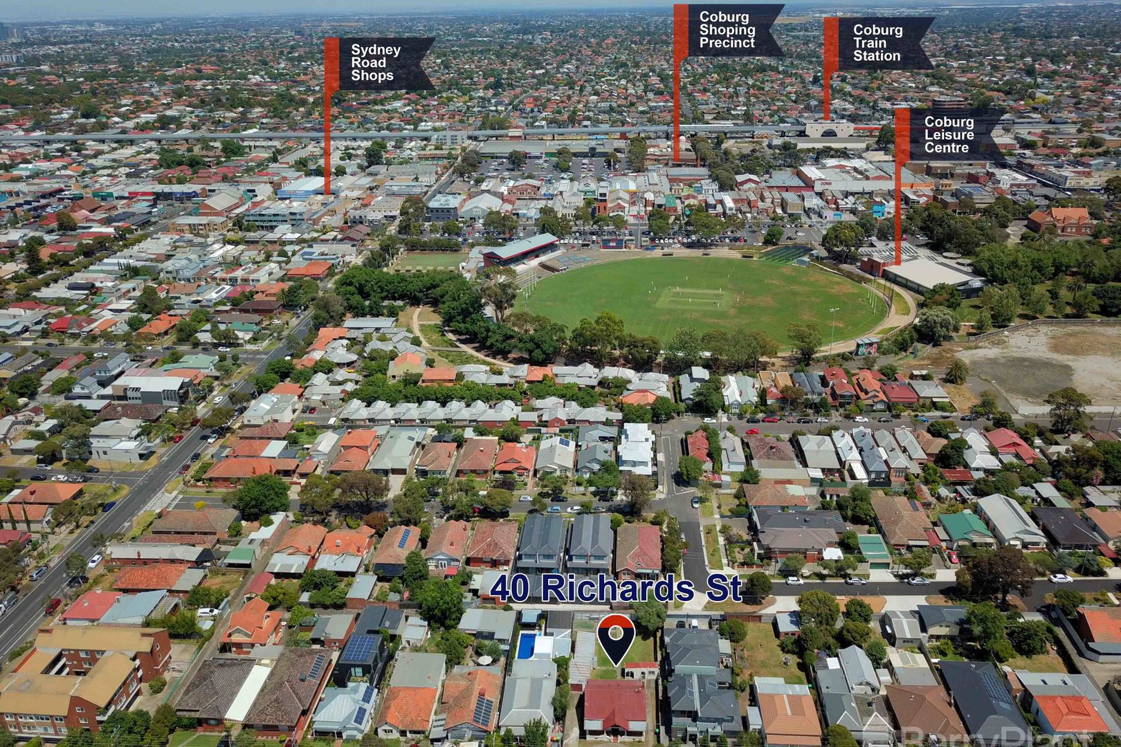 40 Richards Street, Coburg, VIC 3058, Coburg - Thumbnail 8
