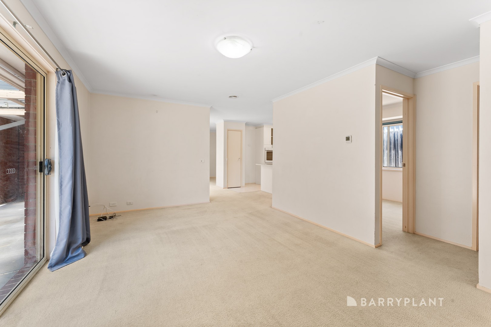 40 Richmond Street, Blackburn South, VIC 3130, Blackburn South - Thumbnail 4