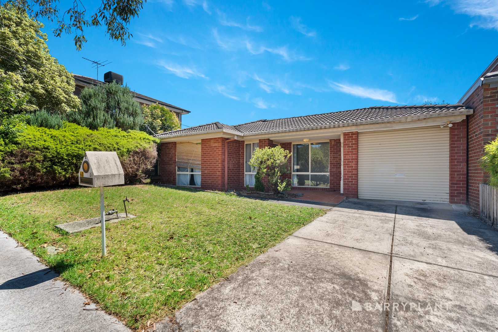 40 Richmond Street, Blackburn South, VIC 3130, Blackburn South - Thumbnail 5