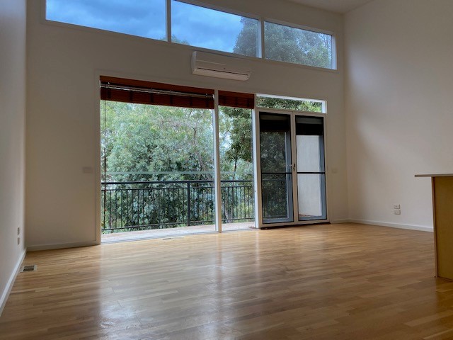 40 River Gum  CloseDiamond Creek, VIC 3089  - Leased, Diamond Creek - Thumbnail 2