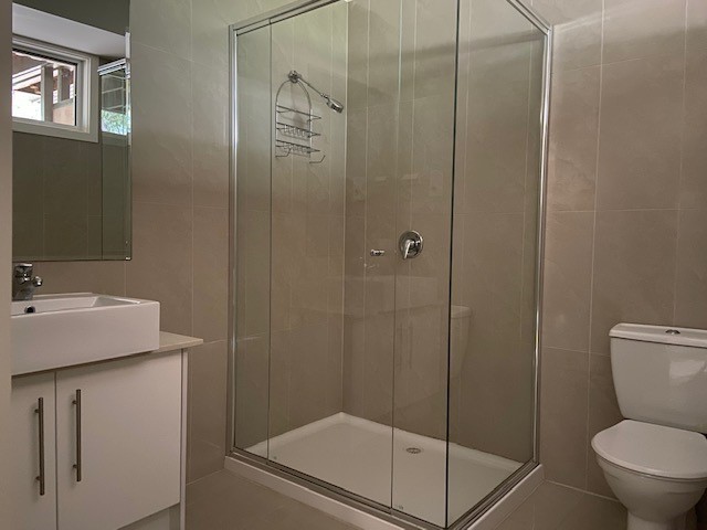 40 River Gum  CloseDiamond Creek, VIC 3089  - Leased, Diamond Creek - Thumbnail 5
