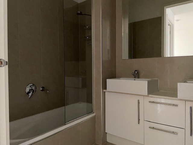 40 River Gum  CloseDiamond Creek, VIC 3089  - Leased, Diamond Creek - Thumbnail 6