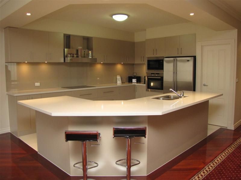 40 Robert Street, Bulleen, VIC 3105, Bulleen - Thumbnail 2