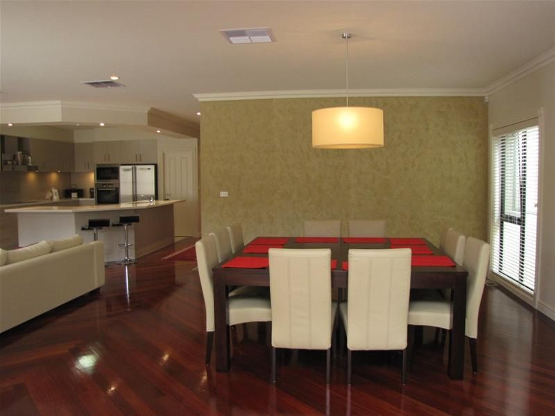 40 Robert Street, Bulleen, VIC 3105, Bulleen - Thumbnail 3