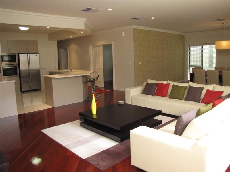 40 Robert Street, Bulleen, VIC 3105, Bulleen - Thumbnail 4