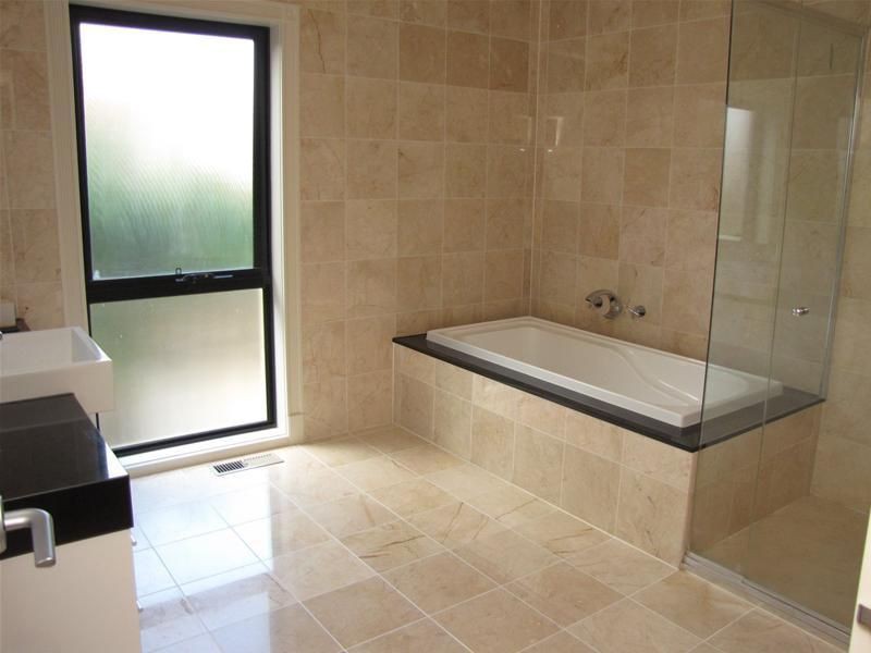 40 Robert Street, Bulleen, VIC 3105, Bulleen - Thumbnail 7