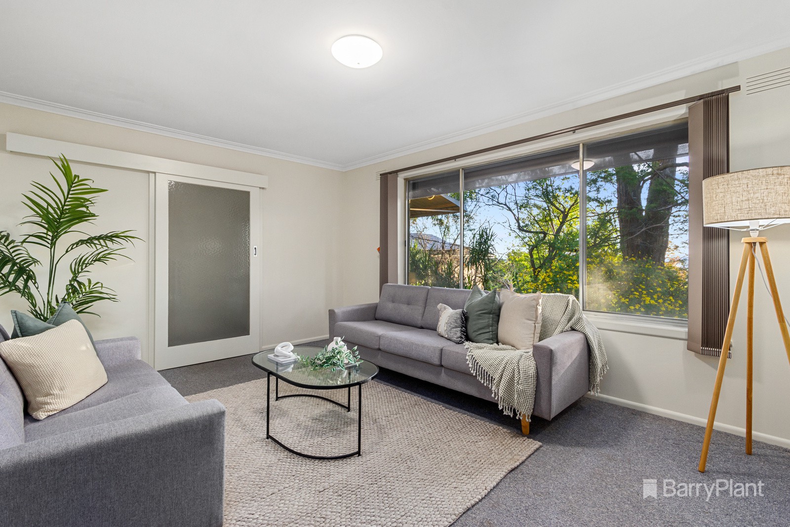 40 Robertson Crescent, Boronia, VIC 3155, Boronia - Thumbnail 2
