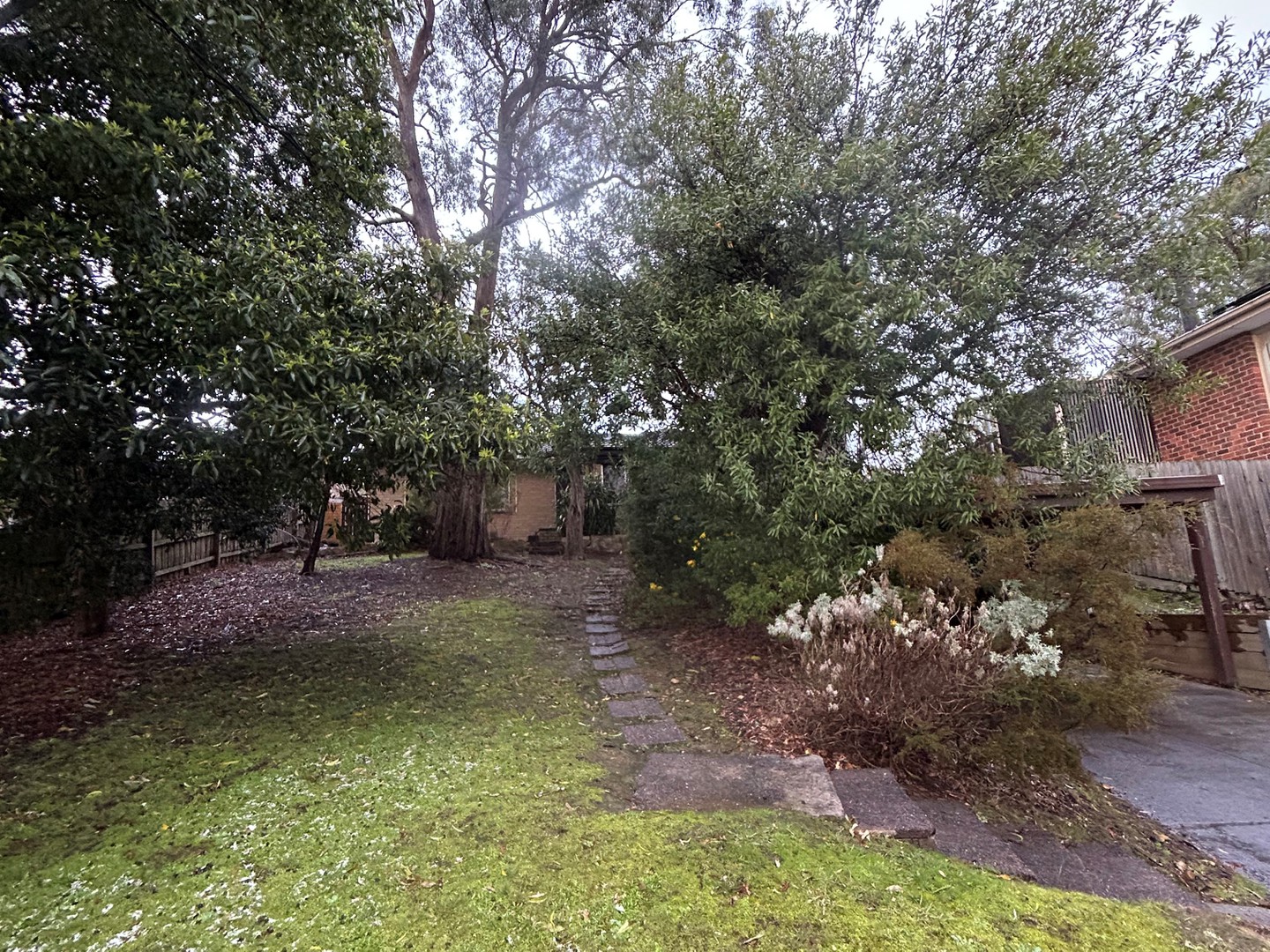 40 Robertson Crescent, Boronia, VIC 3155, Boronia - Thumbnail 2