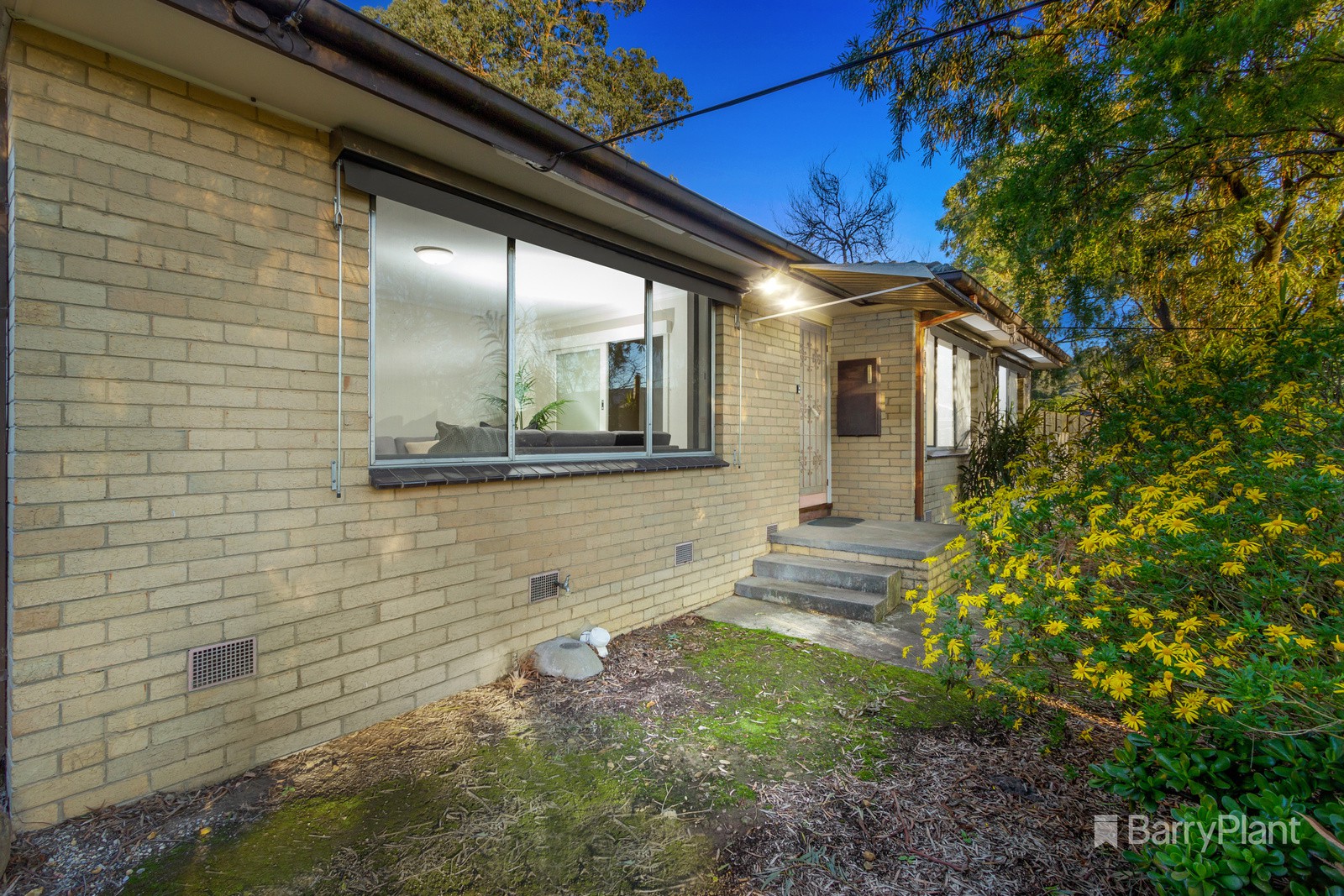 40 Robertson Crescent, Boronia, VIC 3155, Boronia - Thumbnail 3
