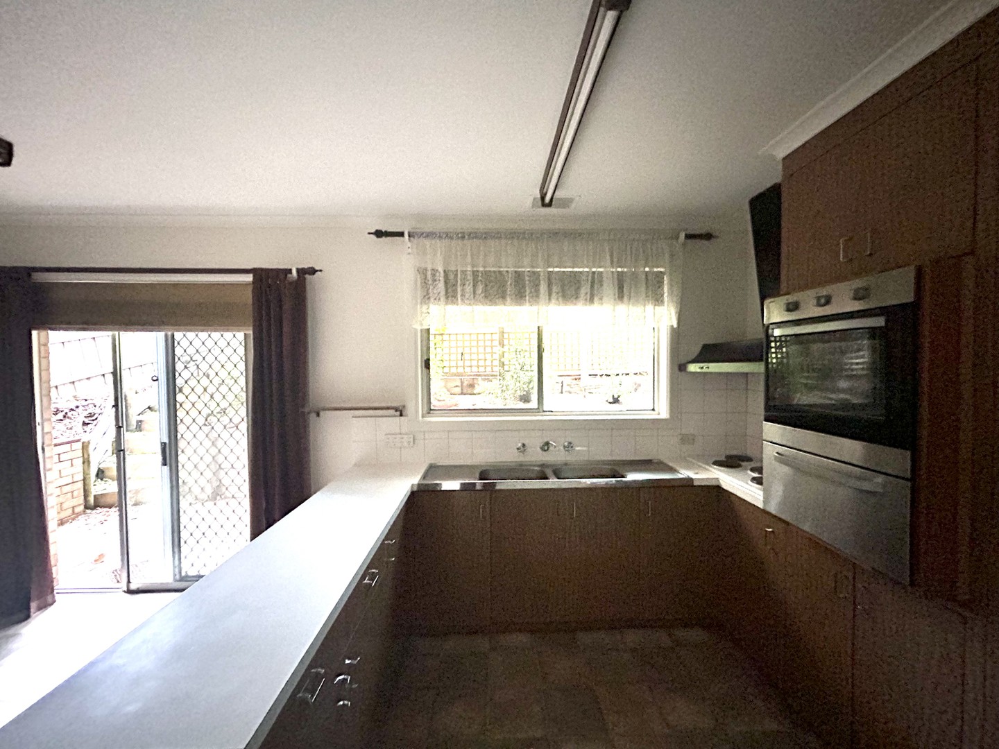 40 Robertson Crescent, Boronia, VIC 3155, Boronia - Thumbnail 3