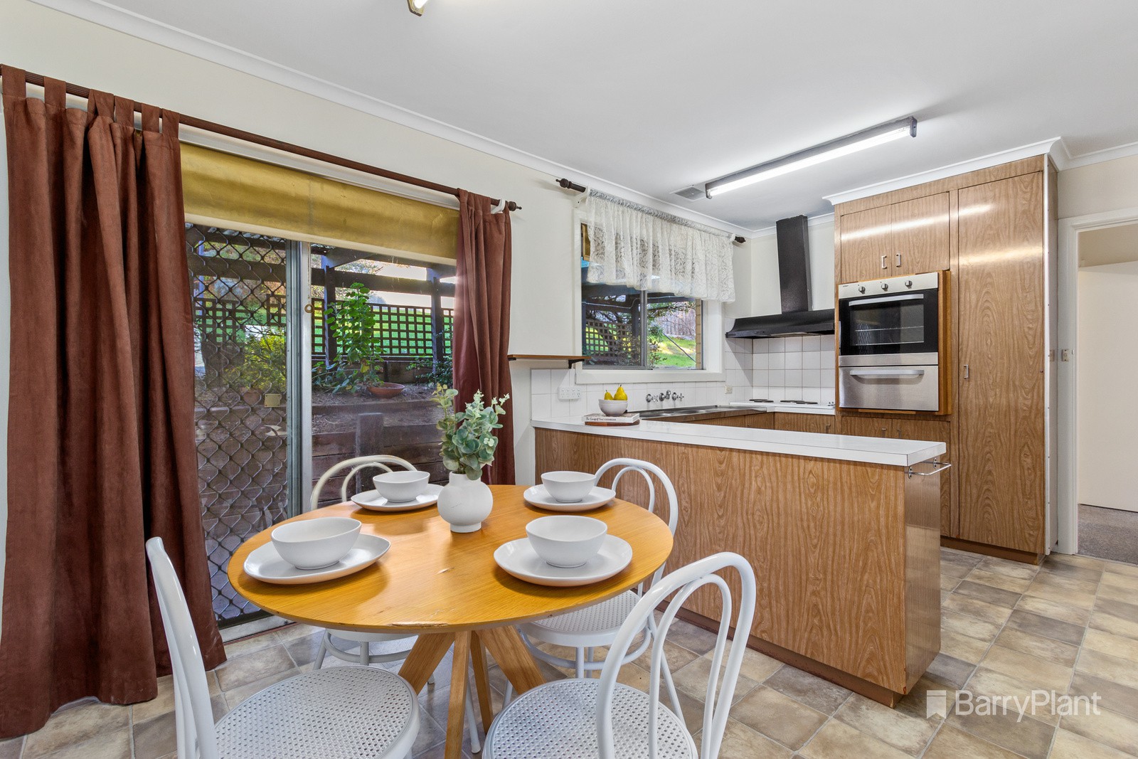 40 Robertson Crescent, Boronia, VIC 3155, Boronia - Thumbnail 4