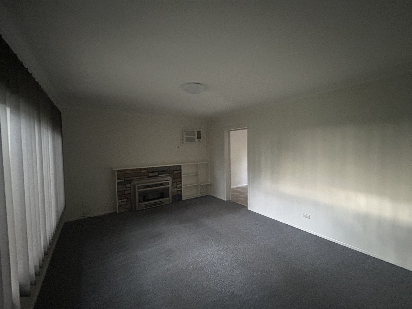 40 Robertson Crescent, Boronia, VIC 3155, Boronia - Thumbnail 4