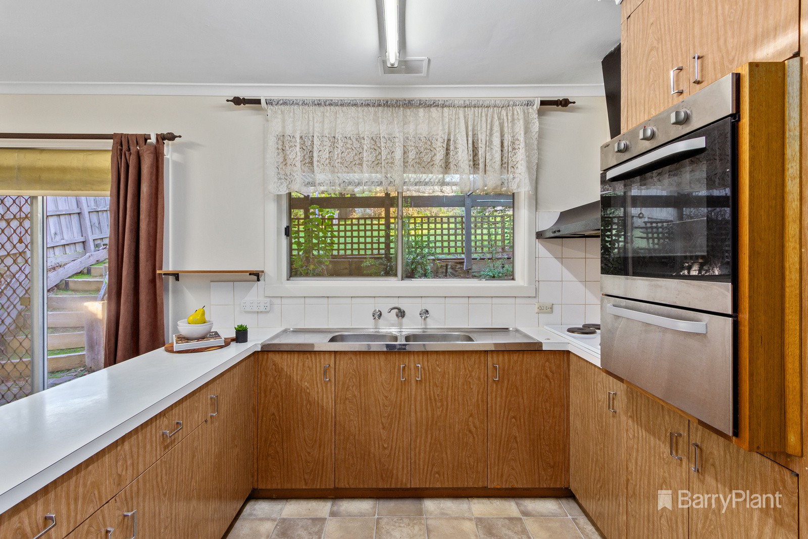 40 Robertson Crescent, Boronia, VIC 3155, Boronia - Thumbnail 5