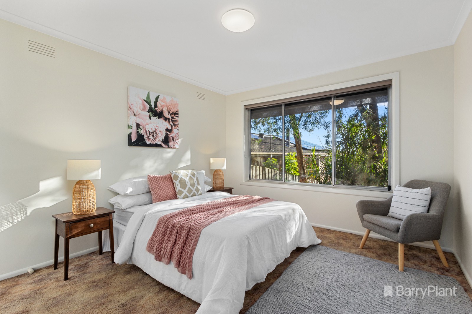 40 Robertson Crescent, Boronia, VIC 3155, Boronia - Thumbnail 6