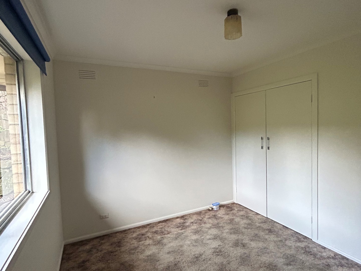 40 Robertson Crescent, Boronia, VIC 3155, Boronia - Thumbnail 6