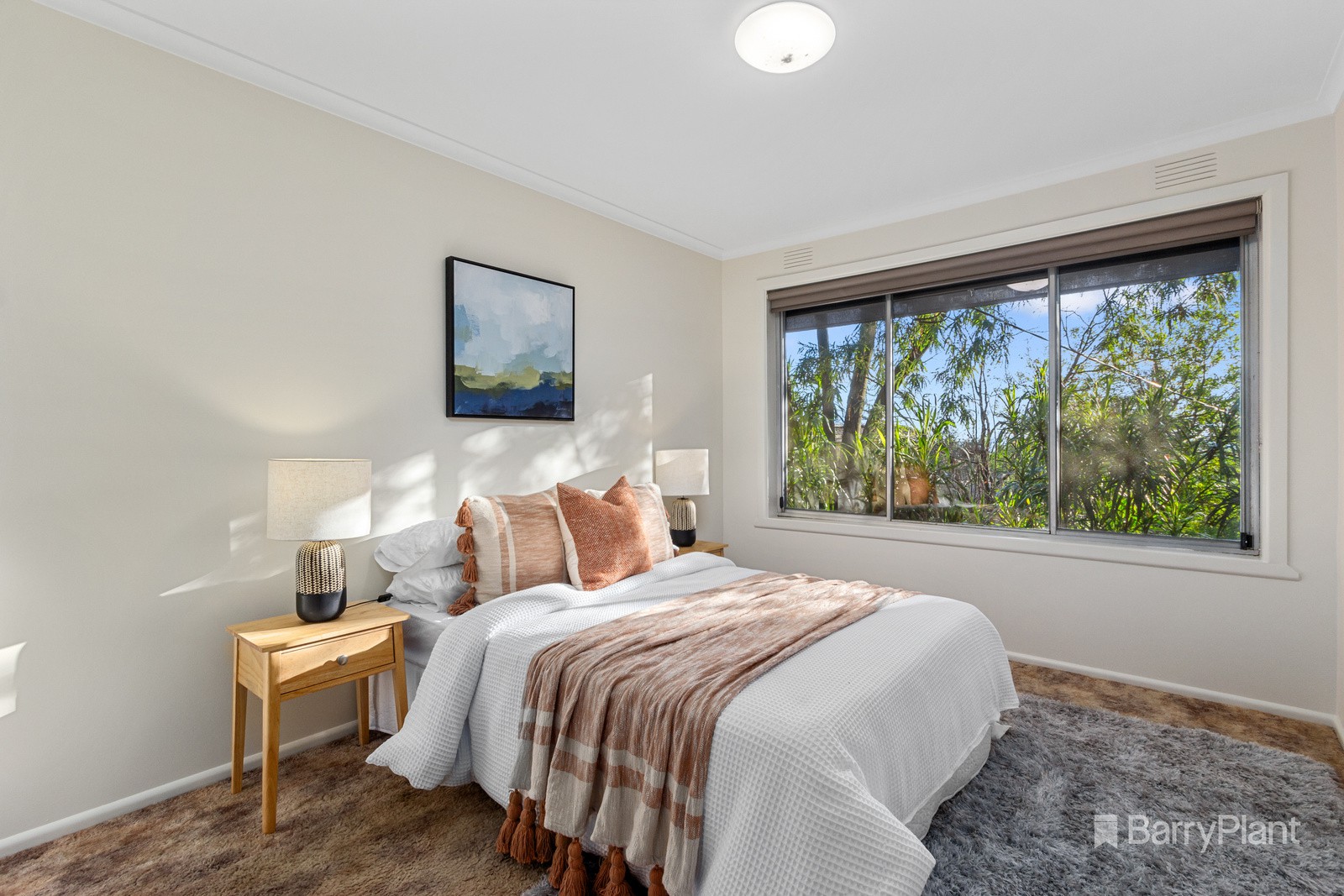 40 Robertson Crescent, Boronia, VIC 3155, Boronia - Thumbnail 7