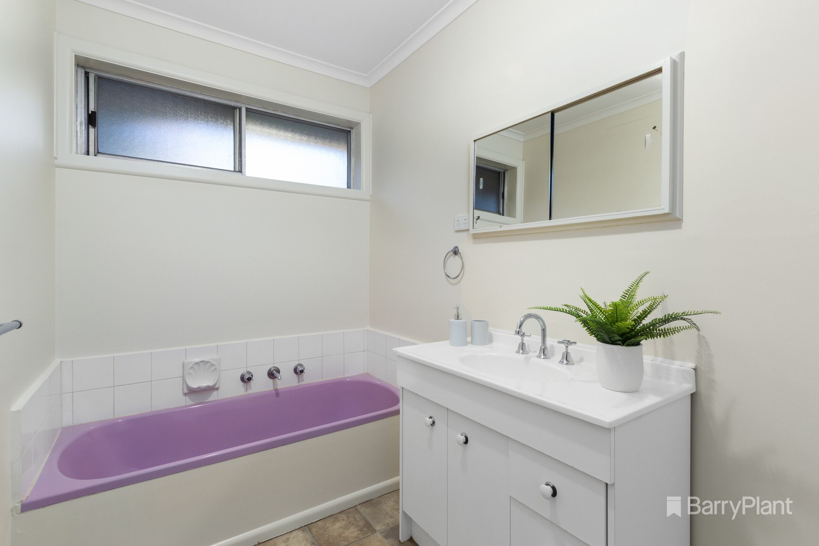 40 Robertson Crescent, Boronia, VIC 3155, Boronia - Thumbnail 8
