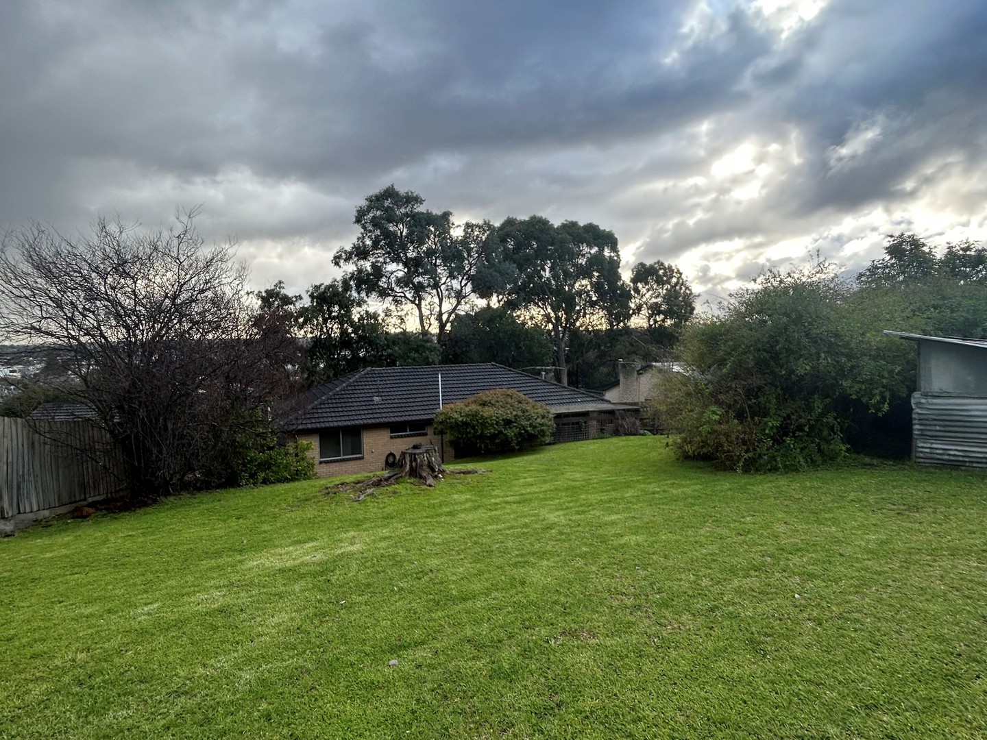 40 Robertson Crescent, Boronia, VIC 3155, Boronia - Thumbnail 8