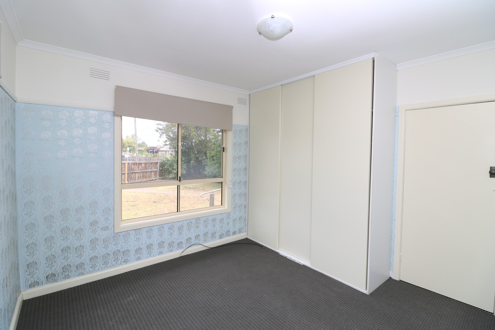 40 Robin Avenue, Norlane, VIC 3214, Norlane - Thumbnail 4