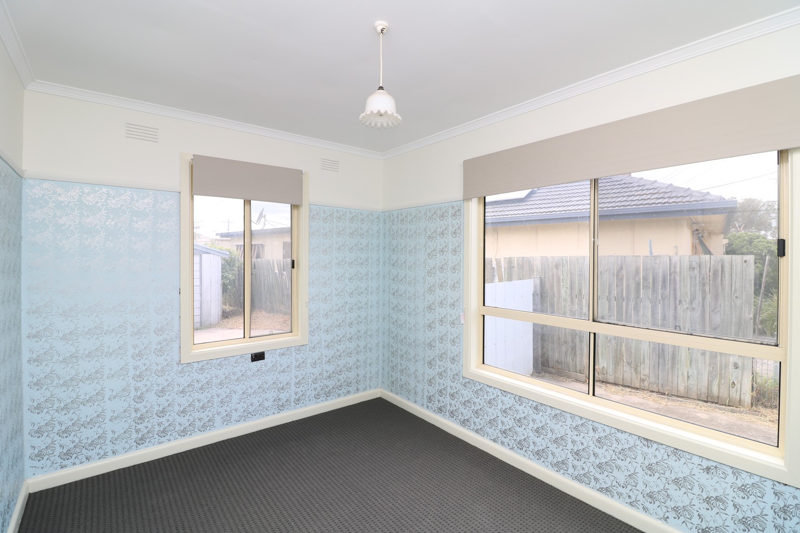 40 Robin Avenue, Norlane, VIC 3214, Norlane - Thumbnail 5