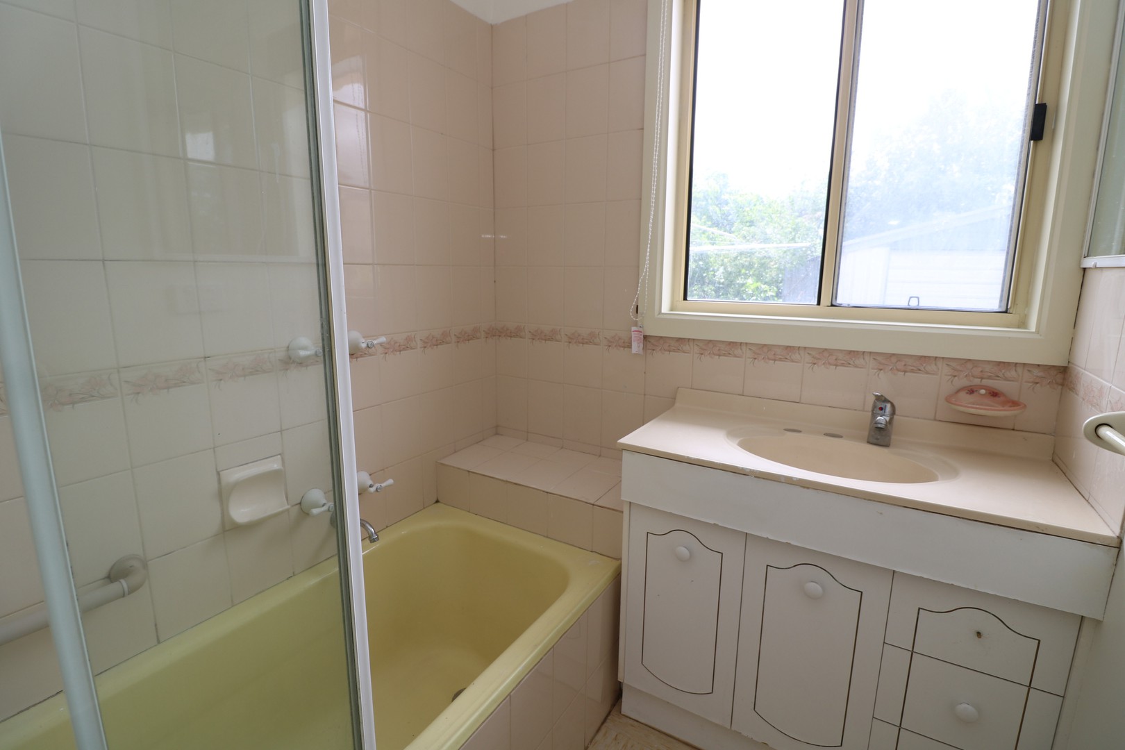 40 Robin Avenue, Norlane, VIC 3214, Norlane - Thumbnail 6