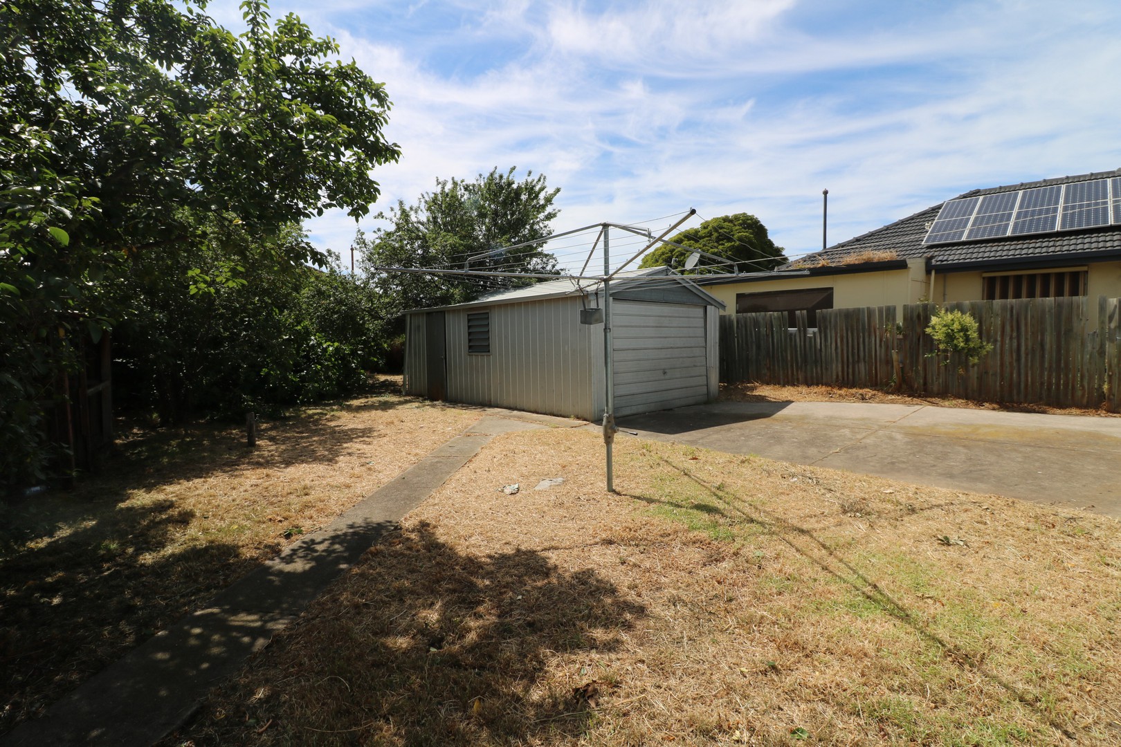 40 Robin Avenue, Norlane, VIC 3214, Norlane - Thumbnail 7
